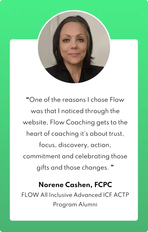 Coach