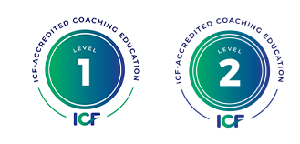 ICF Certification