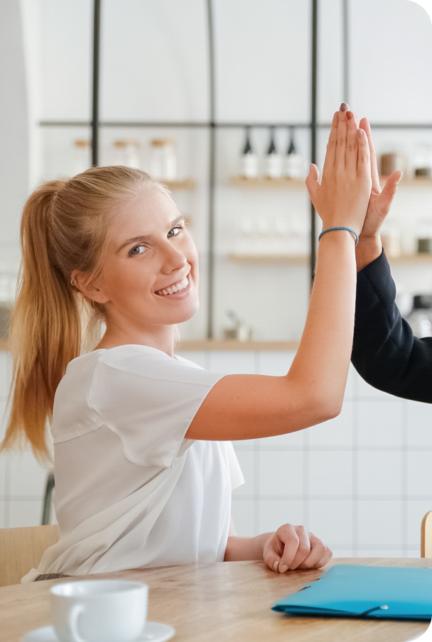 Individual Mentoring